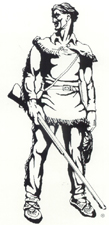 click to enlarge the image