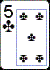 click to enlarge the image