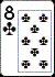 click to enlarge the image