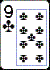 click to enlarge the image