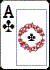 click to enlarge the image