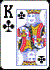 click to enlarge the image