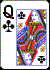 click to enlarge the image