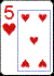 click to enlarge the image
