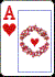 click to enlarge the image