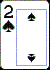 click to enlarge the image