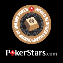 Online Poker