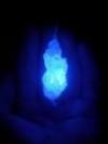 _Marina_'s Avatar
