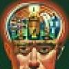 astle.n_12's Avatar