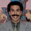billchoice1's Avatar