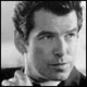 Bond18's Avatar