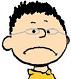 burningyen's Avatar
