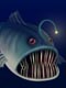 darKPlay's Avatar