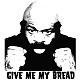 domepizzle's Avatar