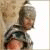 Ediny's Avatar