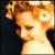 enedlynigda's Avatar
