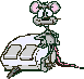 honsi's Avatar