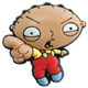 intheflatfield's Avatar