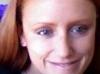 KathrynKelly76's Avatar