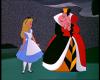 QUEEN_OF_HEARTS's Avatar