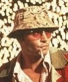 RaoulDukeJr's Avatar