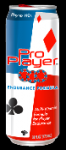 TheKid's Avatar