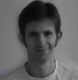 verneer's Avatar