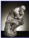 TheThinker
