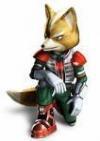foxypham