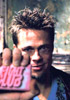 TylerDurden