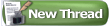 Post New Thread