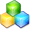Two Rags Statistics