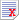 Closed Thread