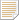 New posts
