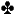 click to enlarge the image