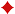 click to enlarge the image