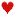 click to enlarge the image