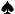 click to enlarge the image