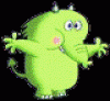 Crummy