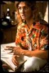 Spicoli