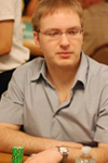 SirWatts