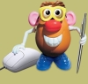 Mr_Taterhead
